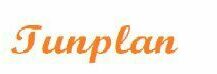 Tunplan