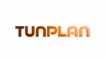 tunplan