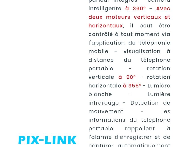 ÉLECTRICIEN & PLOMBIER
