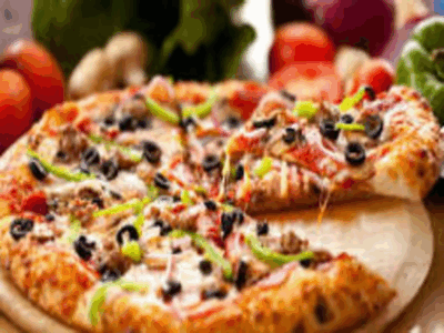 pizzaolo