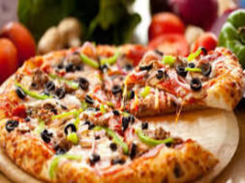 pizzaolo